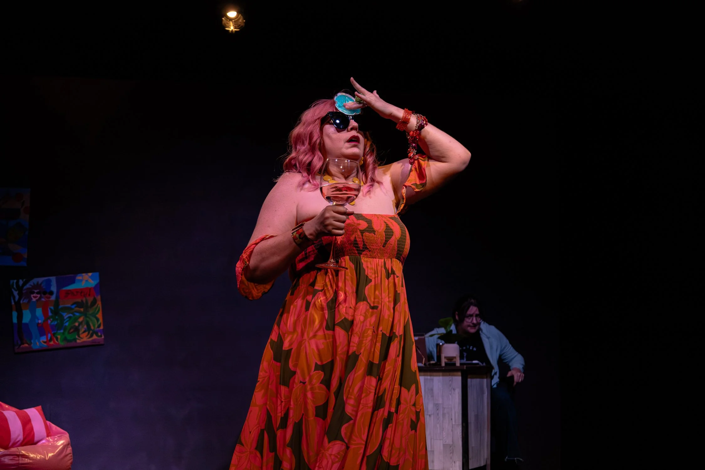 One Act-065.jpg
