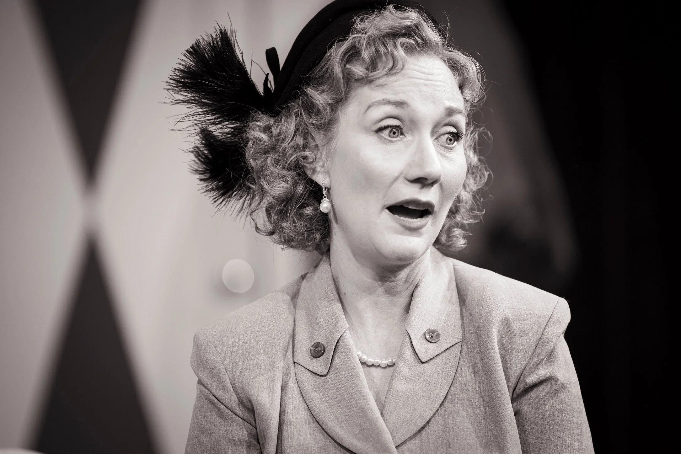 PTP Present Laughter-02167.JPG