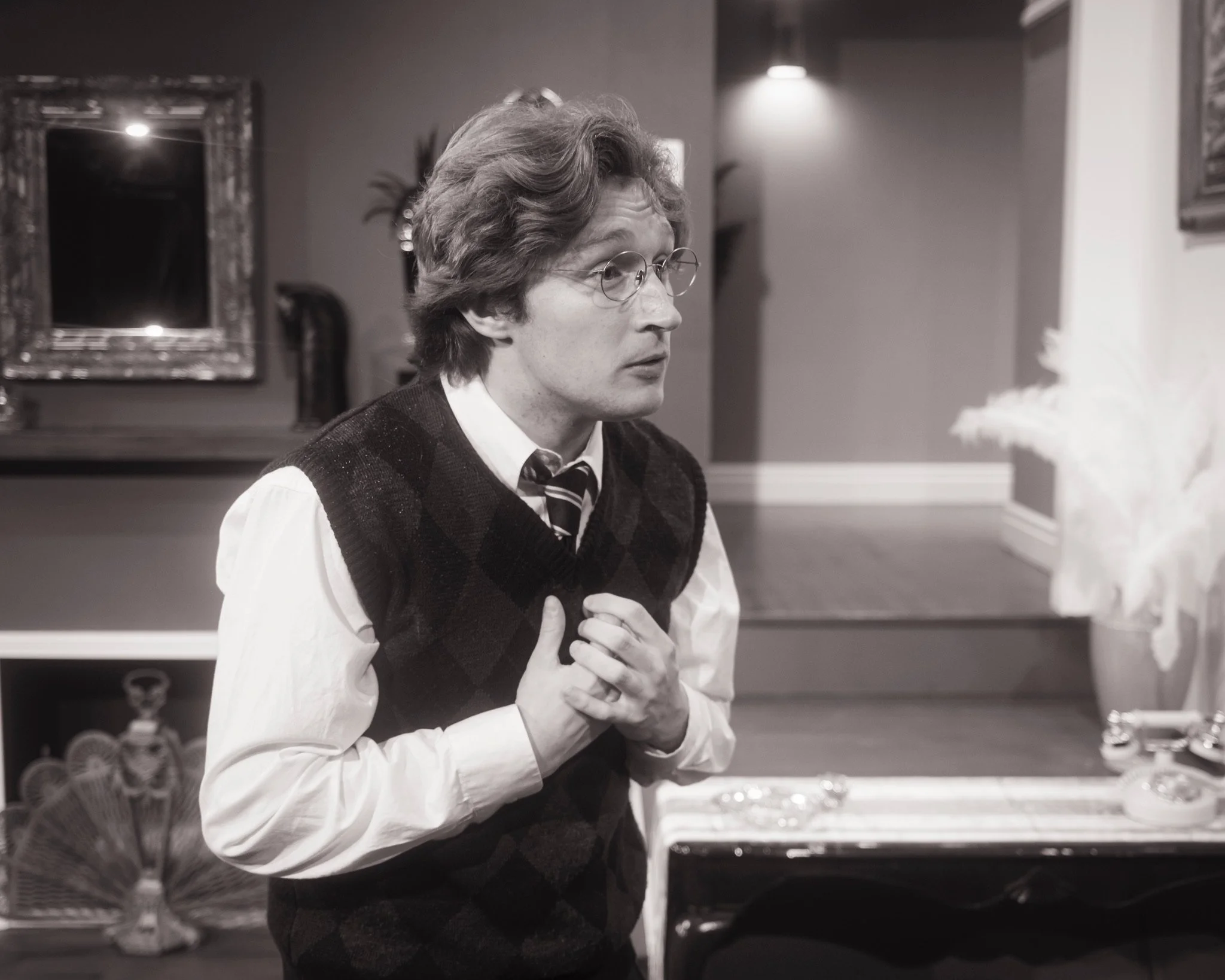 PTP Present Laughter-2199.JPG