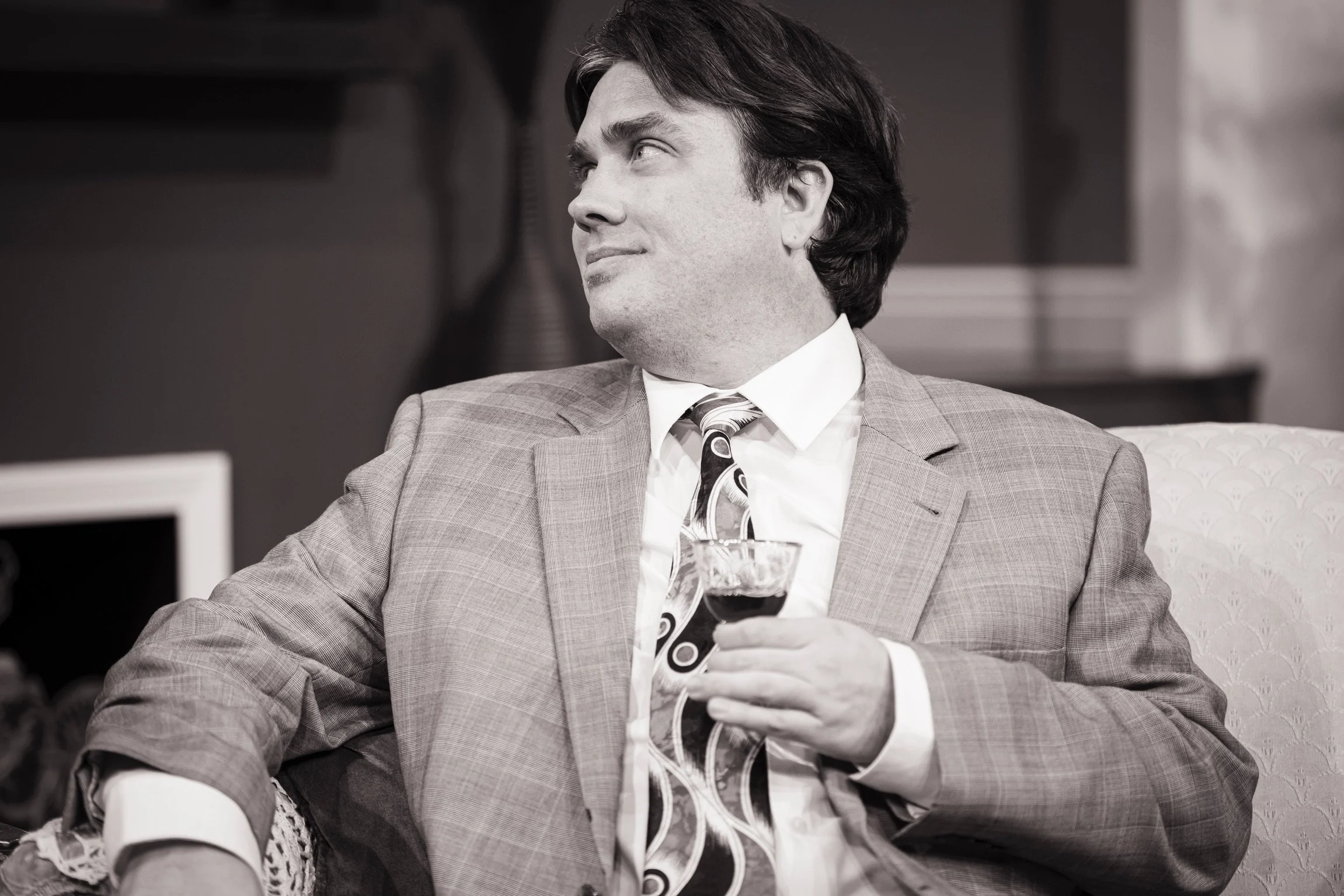 PTP Present Laughter-02230.JPG