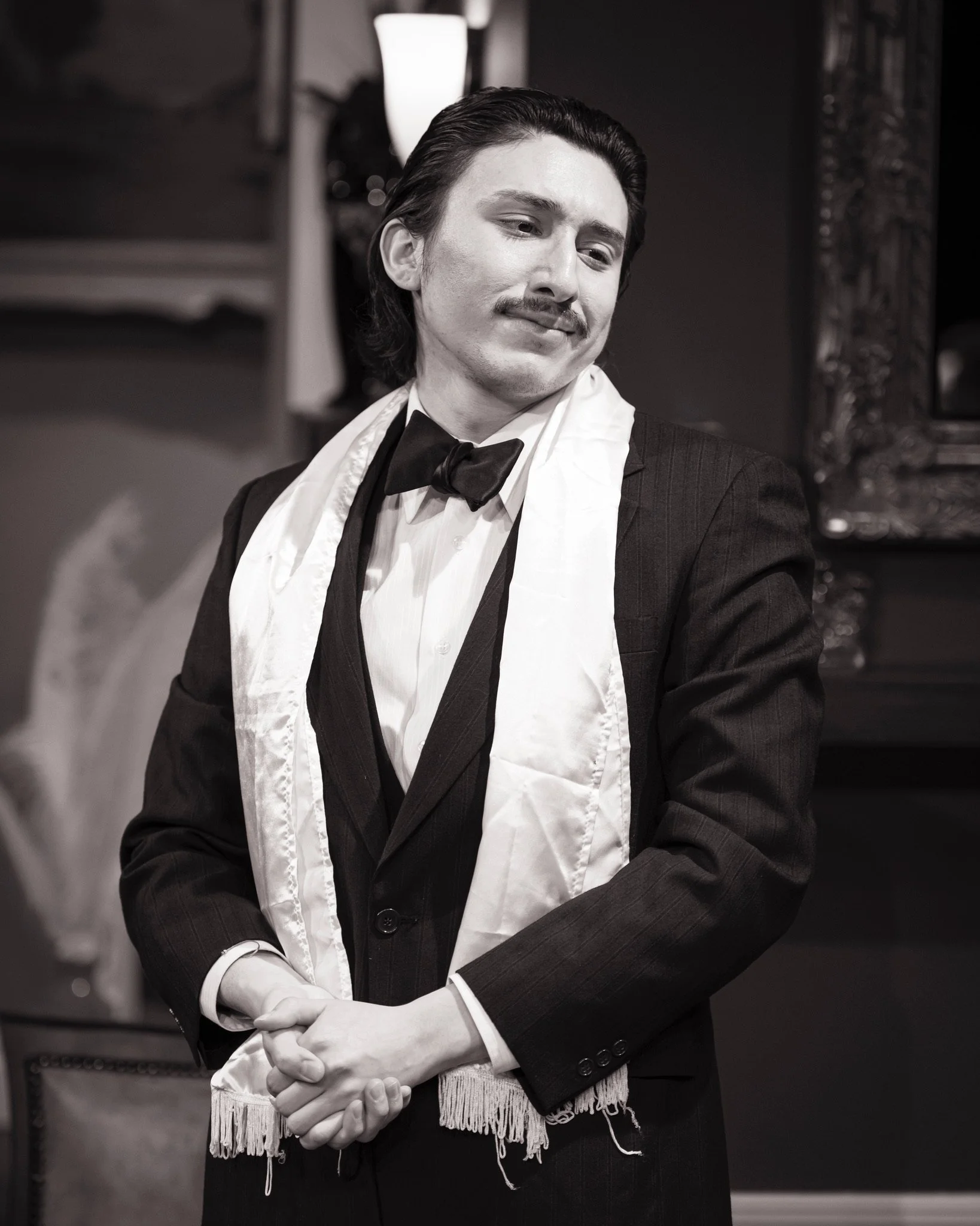 PTP Present Laughter-02261.JPG