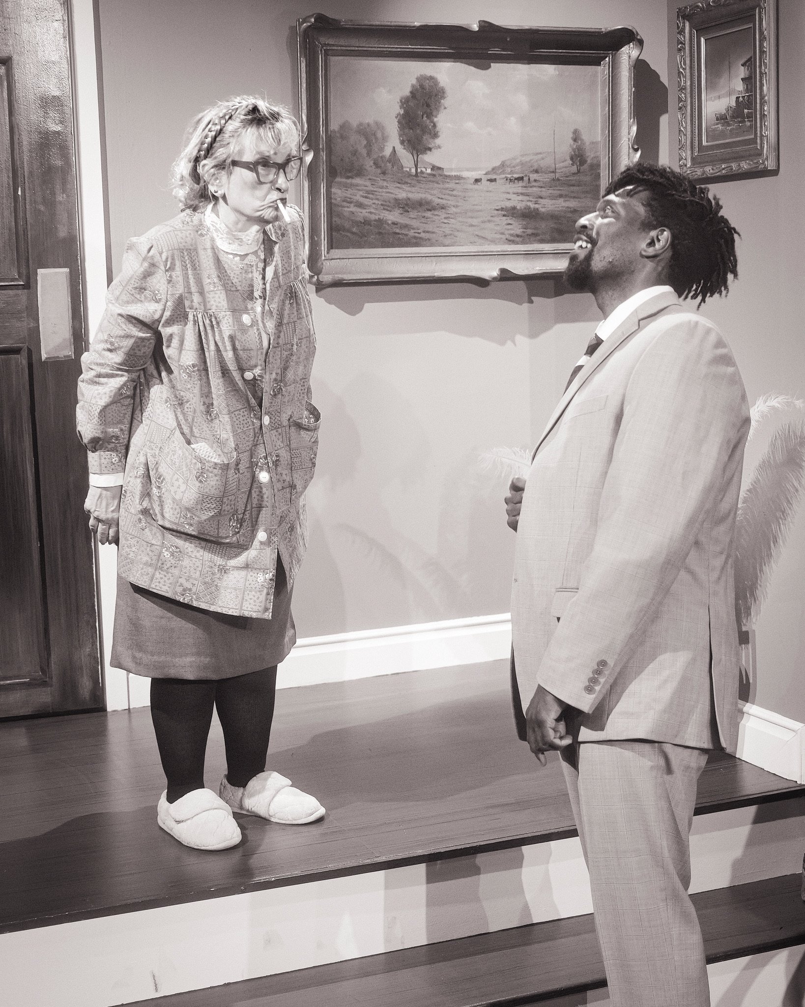 PTP Present Laughter-2341.JPG