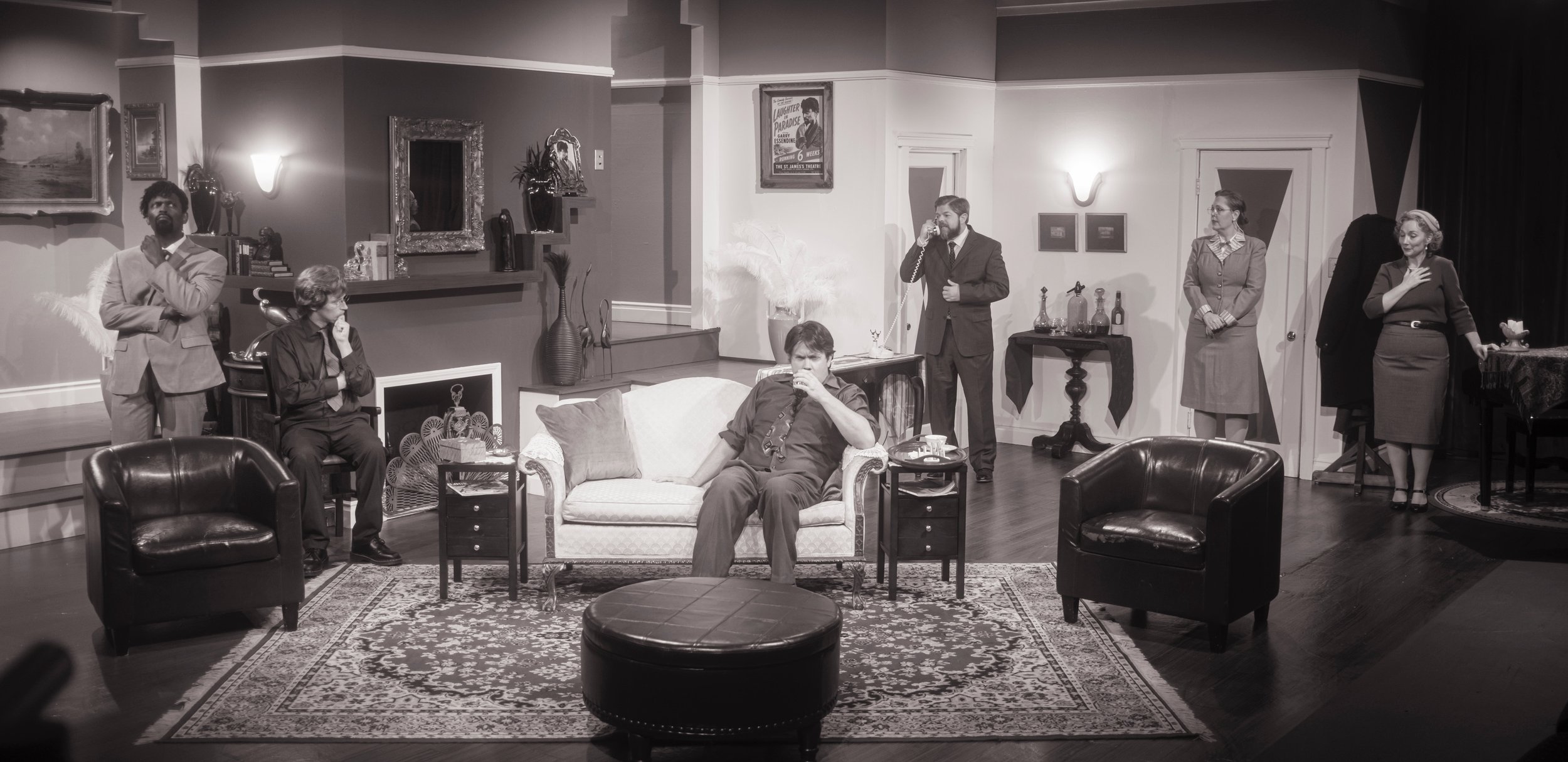 PTP Present Laughter-2360.JPG