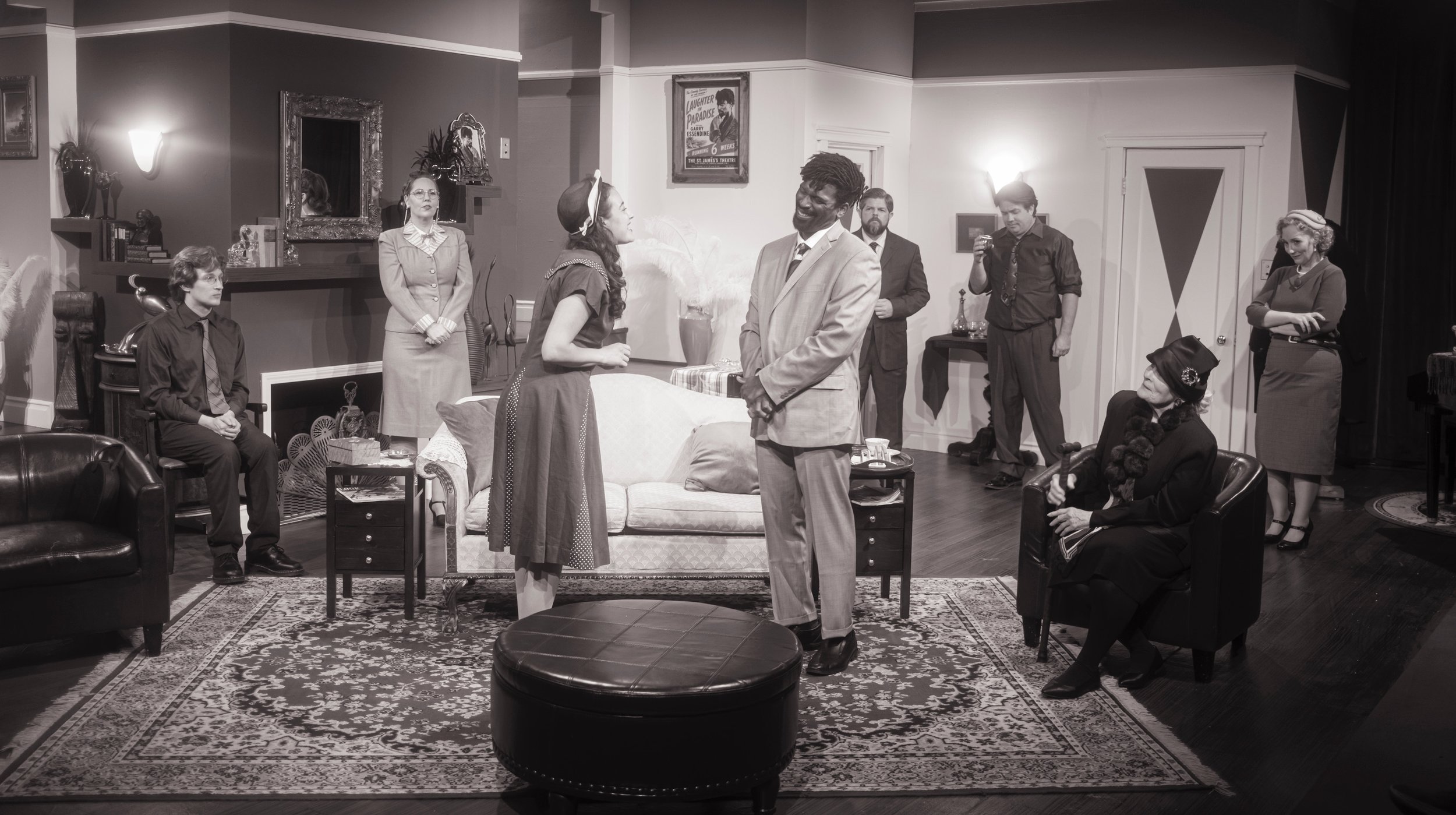 PTP Present Laughter-2364.JPG