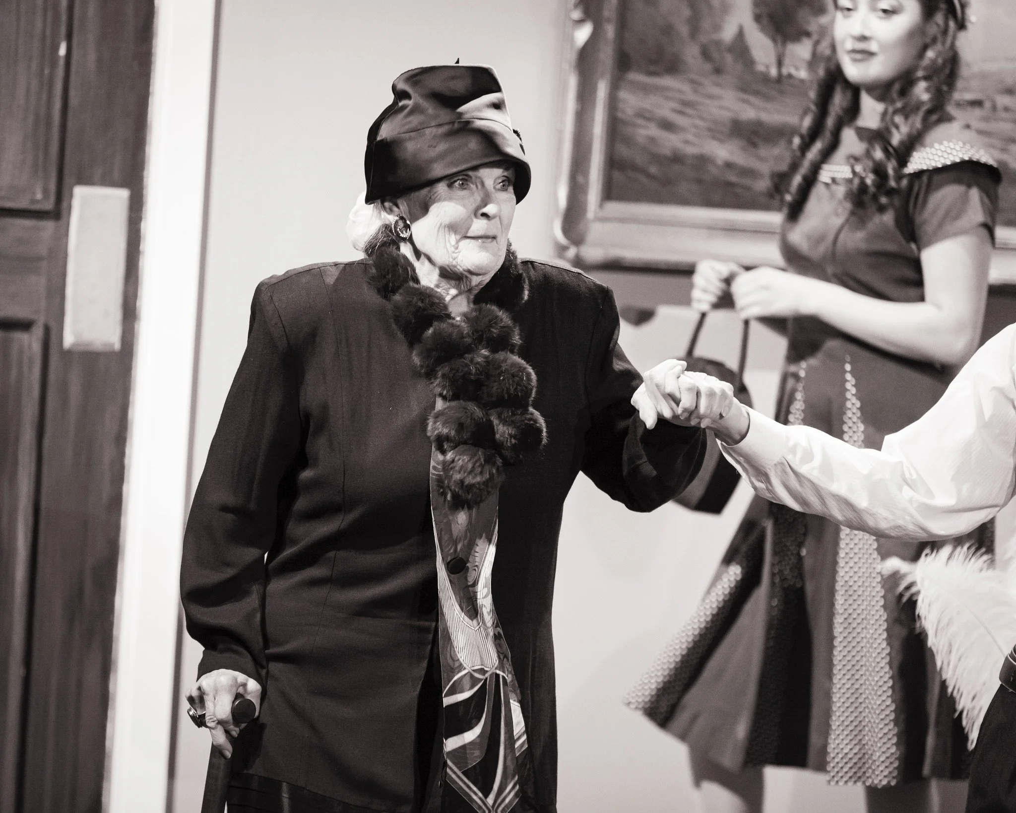 PTP Present Laughter-8497.JPG