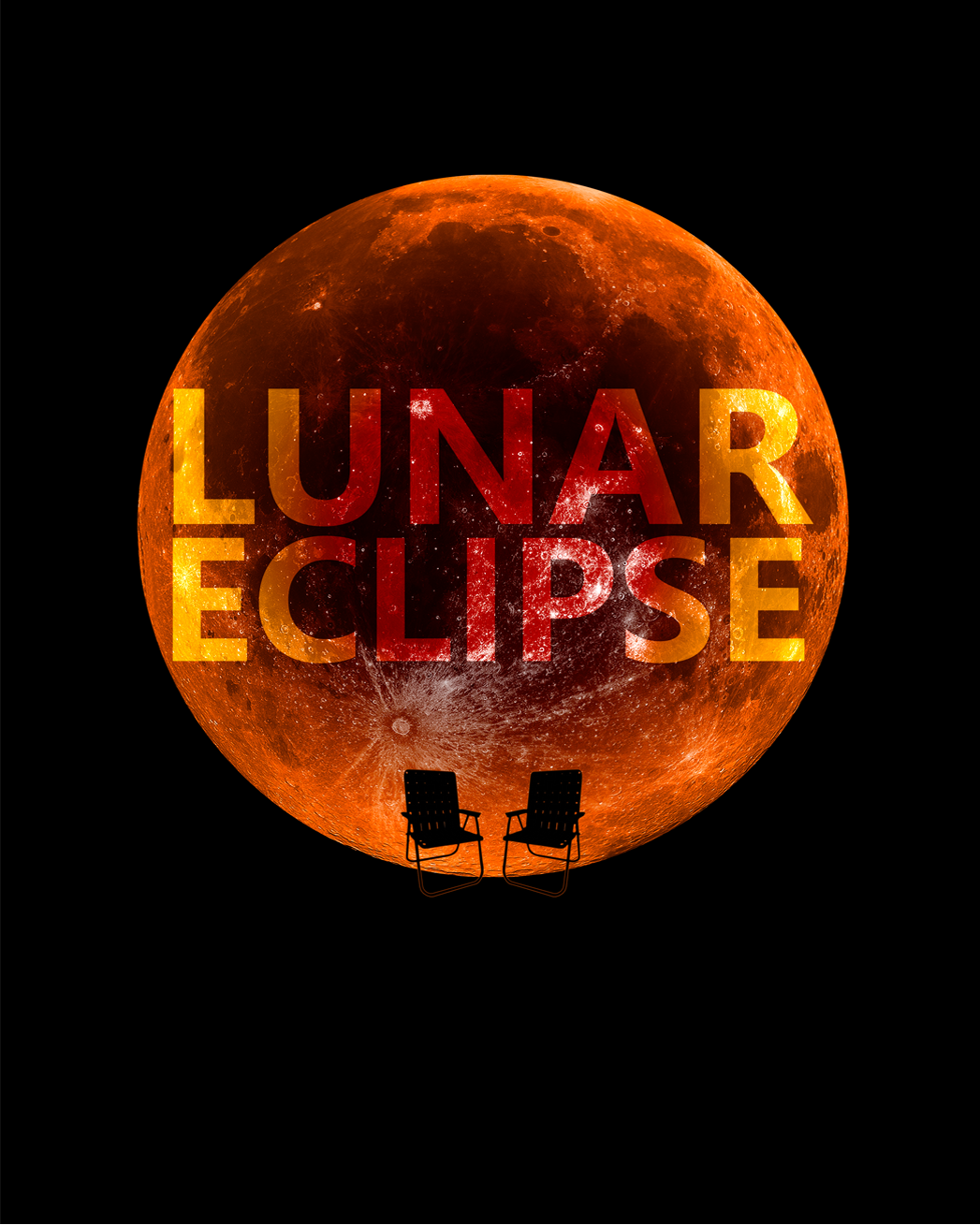 Lunar Eclipse