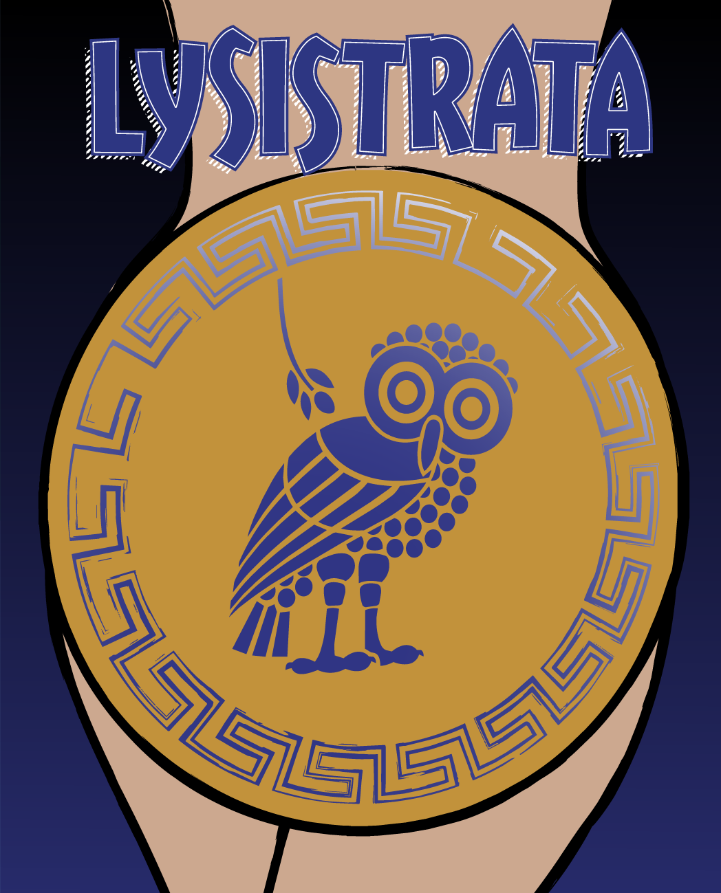 Lysistrata
