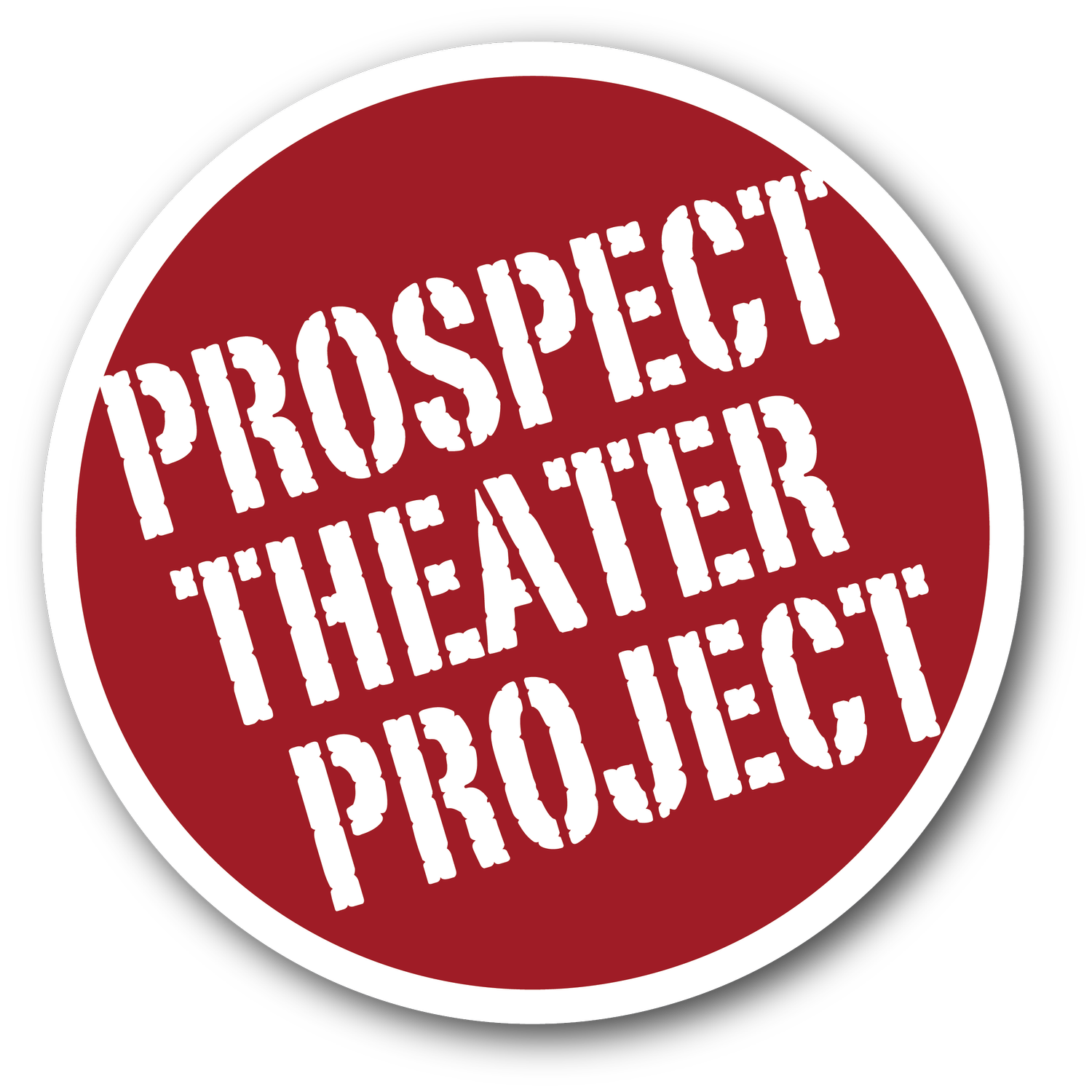 Prospect Theater Project