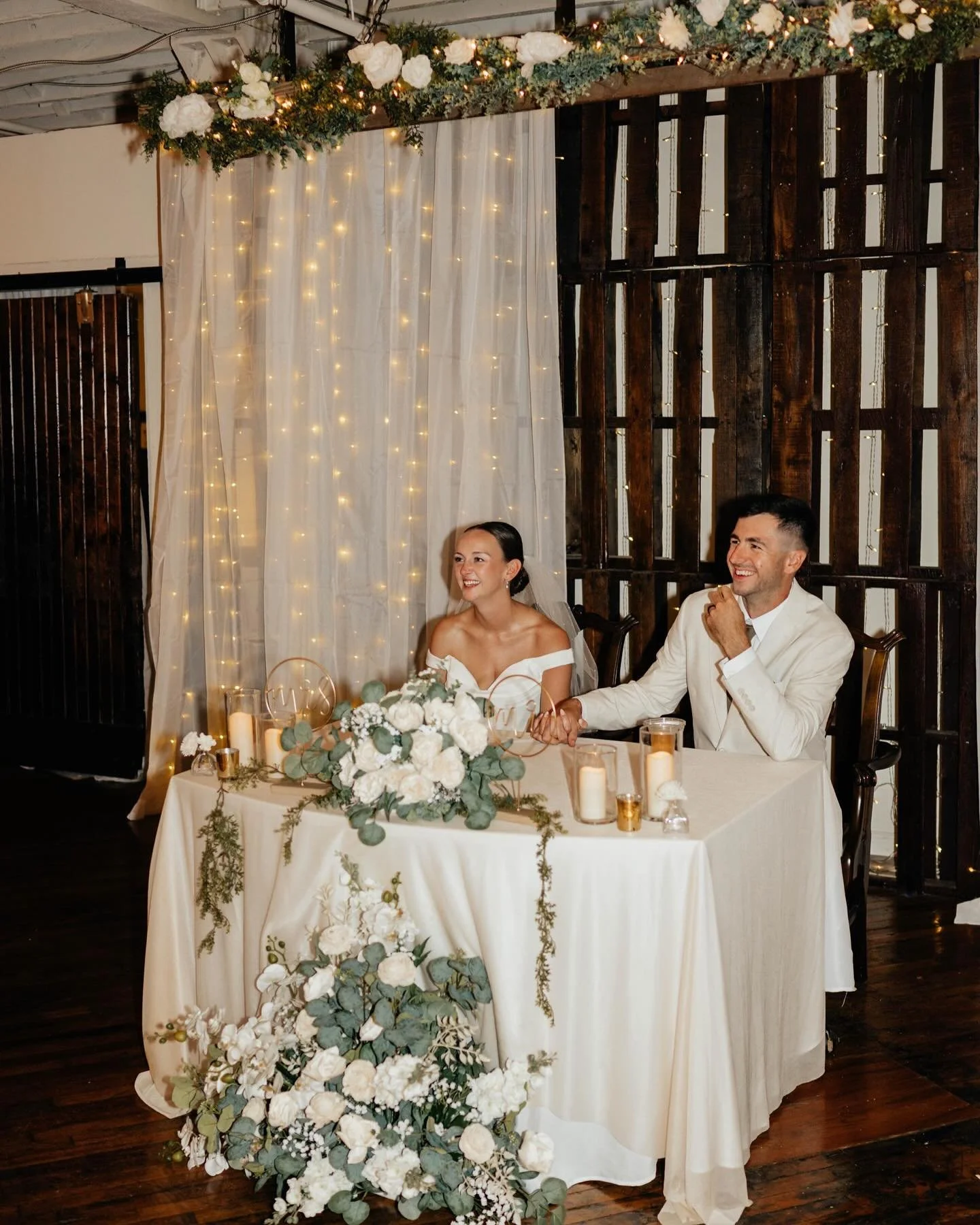 Such special moments shared between Molly and Alex!! 
&bull;
&bull;
&bull;
&bull;
&bull;
&bull;
Key Words: 
Indiana photographer, Indiana, wedding, Midwest wedding, colorful, Fort Wayne, engagement, elopement photographer, Indianapolis wedding photog