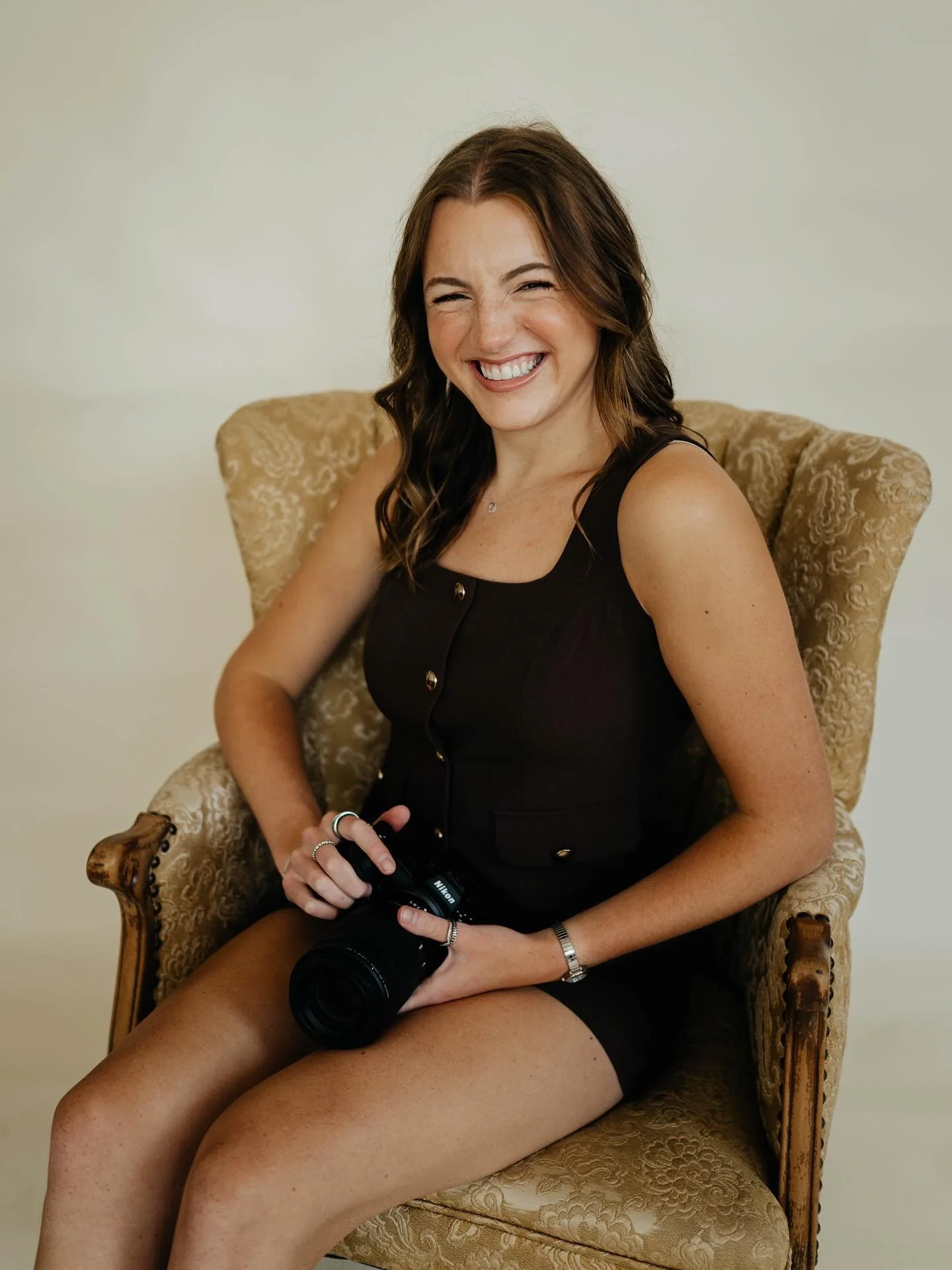 My 2025 wedding season!!! 

Wow! What an amazing first year doing this full time. I&rsquo;ve learned SO much this year. I have been so blessed with some of the most amazing clients who have become friends and familiar faces I see! I wanted to share s