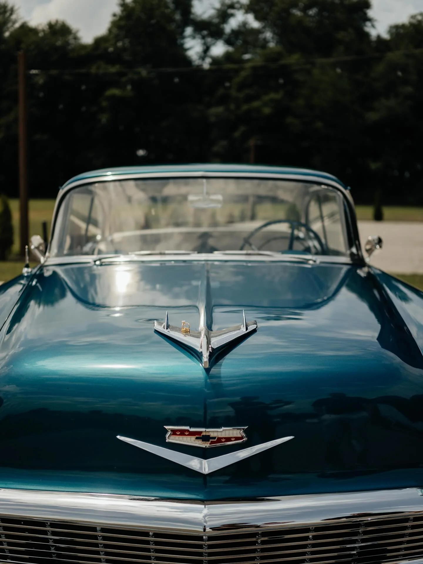 Some details for your feed today✨🤍💍🤩