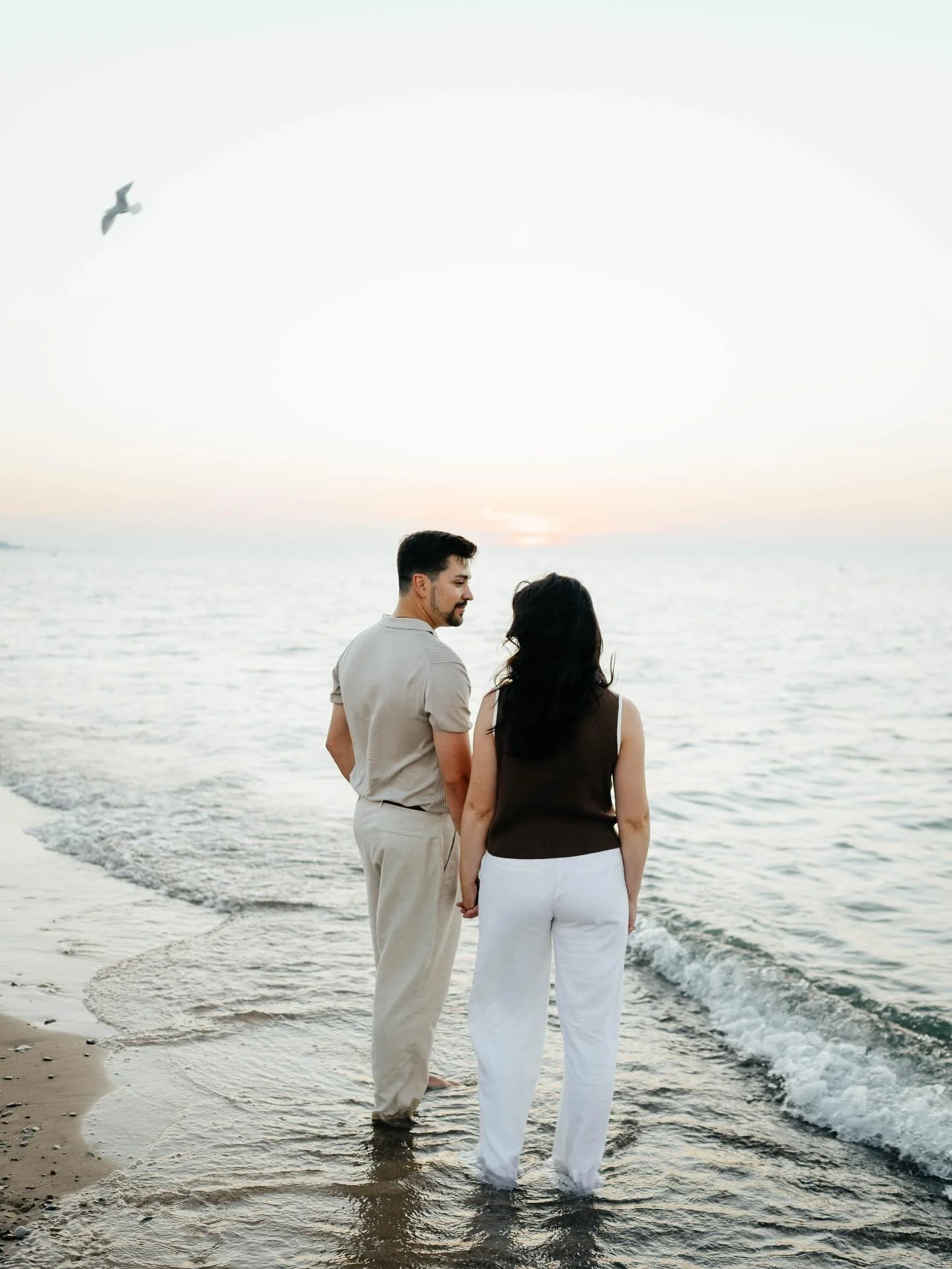 I miss summer + Victoria and Brady!!
&bull;
&bull;
&bull;
&bull;
&bull;
Key Words: 
Indiana photographer, Indiana, wedding, Midwest wedding, colorful, Fort Wayne, engagement, elopement photographer, Indianapolis wedding photographer, couples, engagem