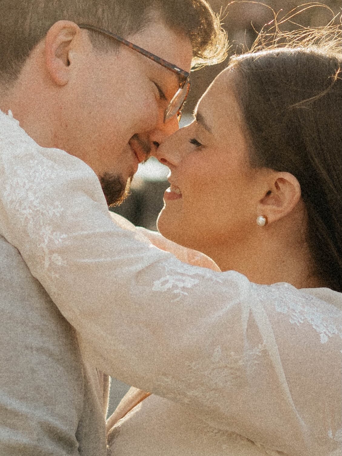 Can&rsquo;t wait for more engagement sessions with all my 2027 couples!! Seriously the best ever when I get to meet you all in person and finally get to be creative together 🙌🏻🤩

Bring on spring 🌷☀️🫶🏻🤍