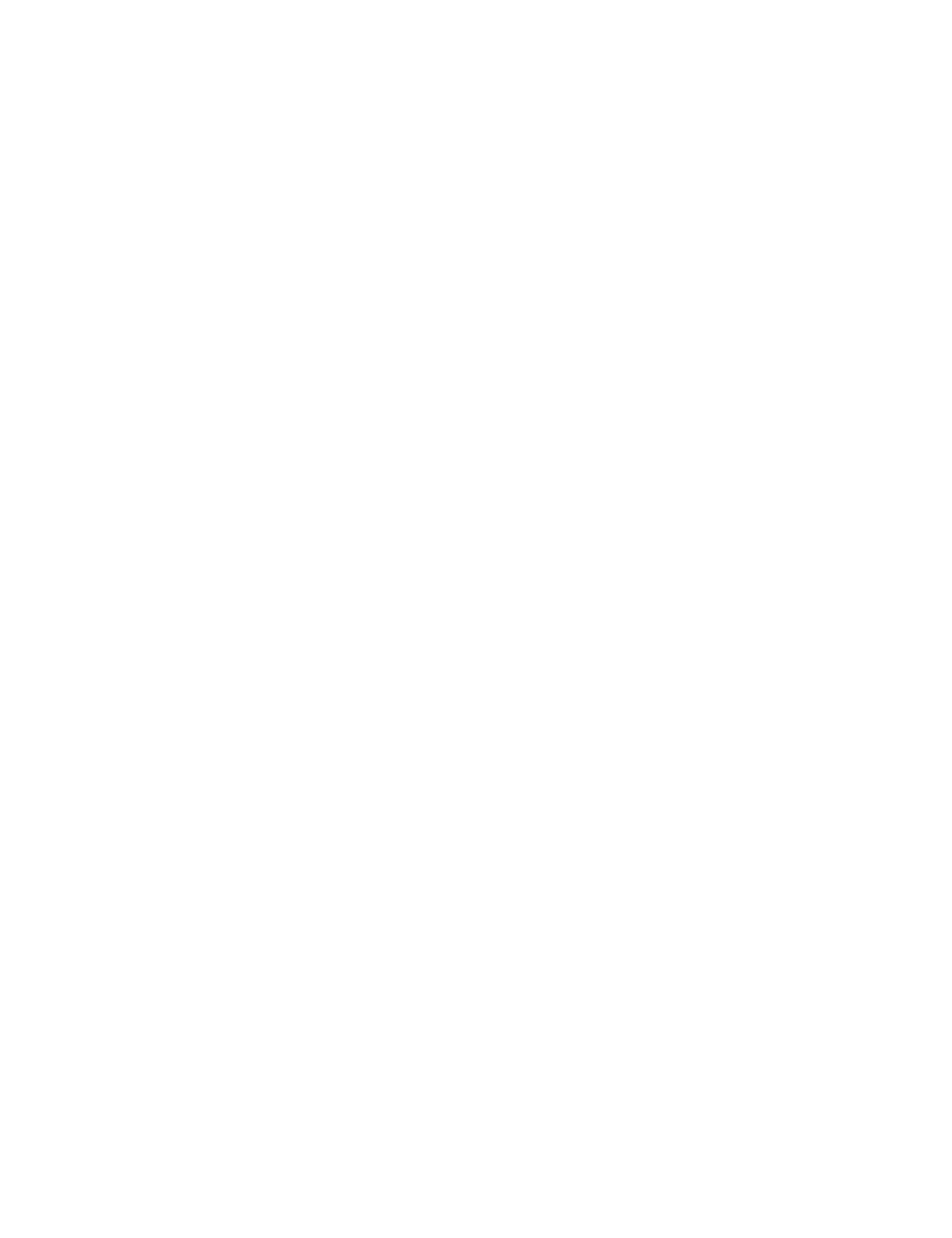 Black and white line drawing of a bouquet of roses with a ribbon wrapped around the vase.
