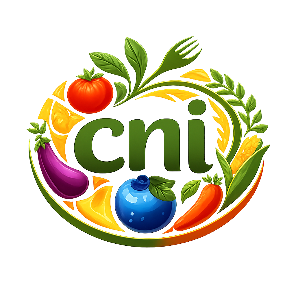 Cultural Nutrition Initiative