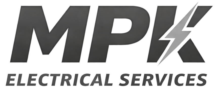 MPK Electrical Services