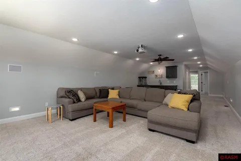 120 Joshua bonus3.jpg