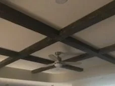 Ceilings.jpg