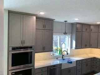 120 Joshua kitchen2.jpg