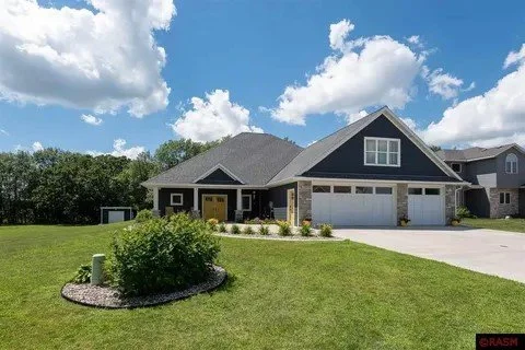 120 Joshua Exterior3.jpg