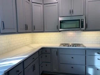 120 Joshua Kitchen.jpg