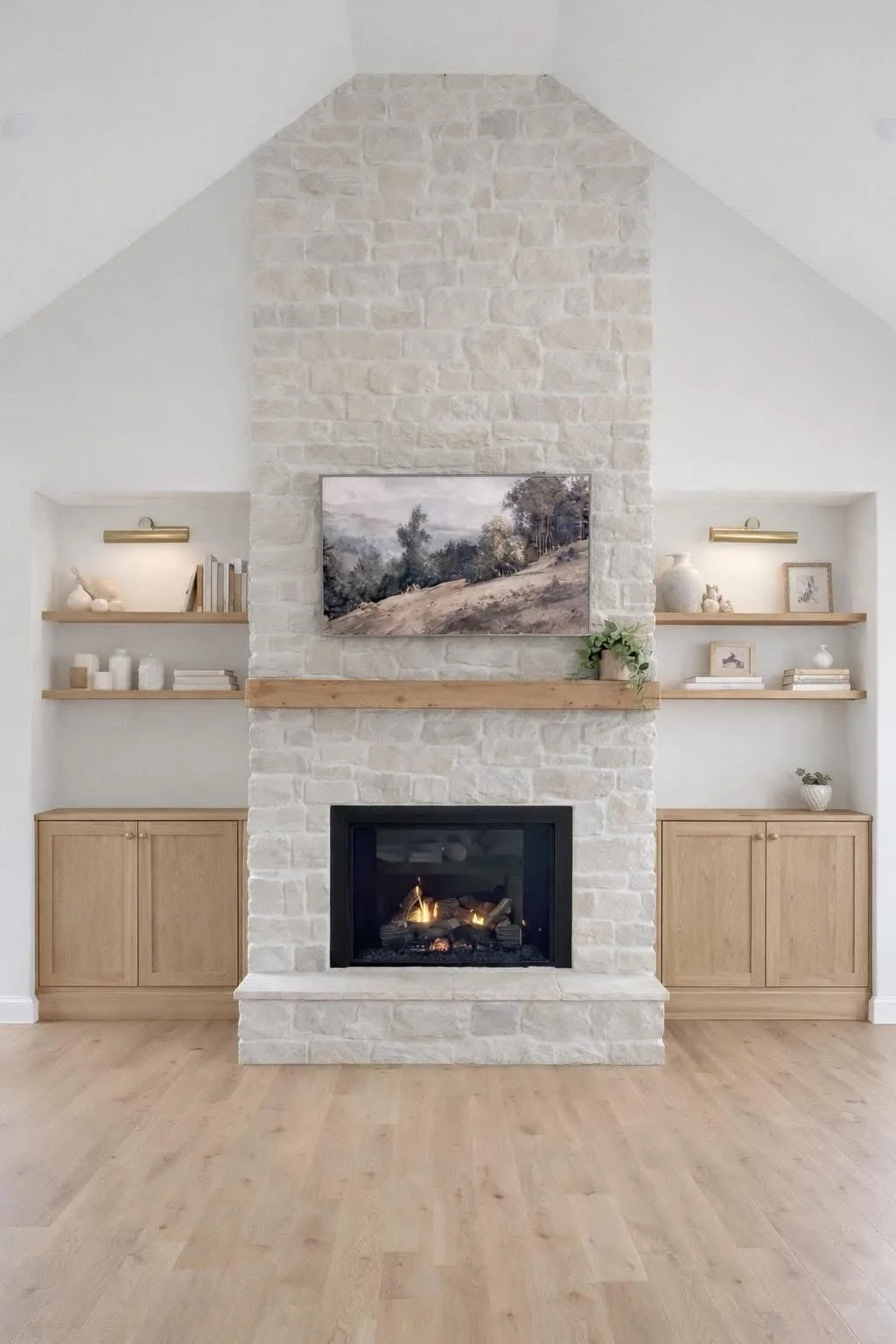Fireplace6.jpg