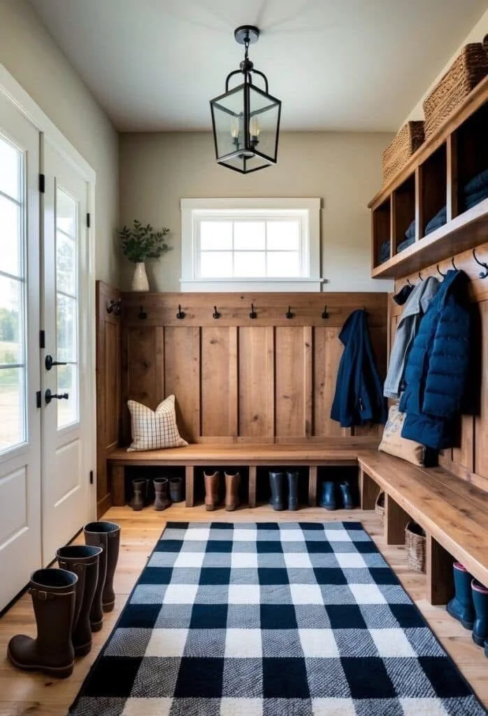 Mudroom1.jpg