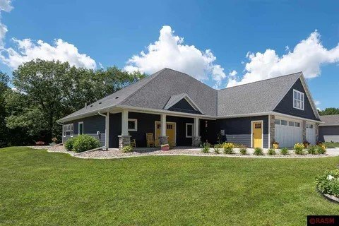 120 Joshua Exterior2.jpg