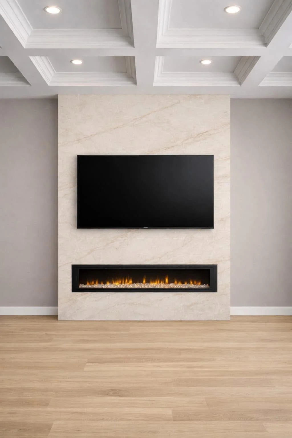 Fireplace9.jpg