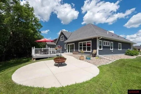 120 Joshua back patio2.jpg