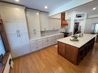 26Kitchen1.jpg