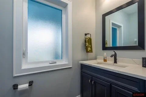 120 Joshua powder bath.jpg