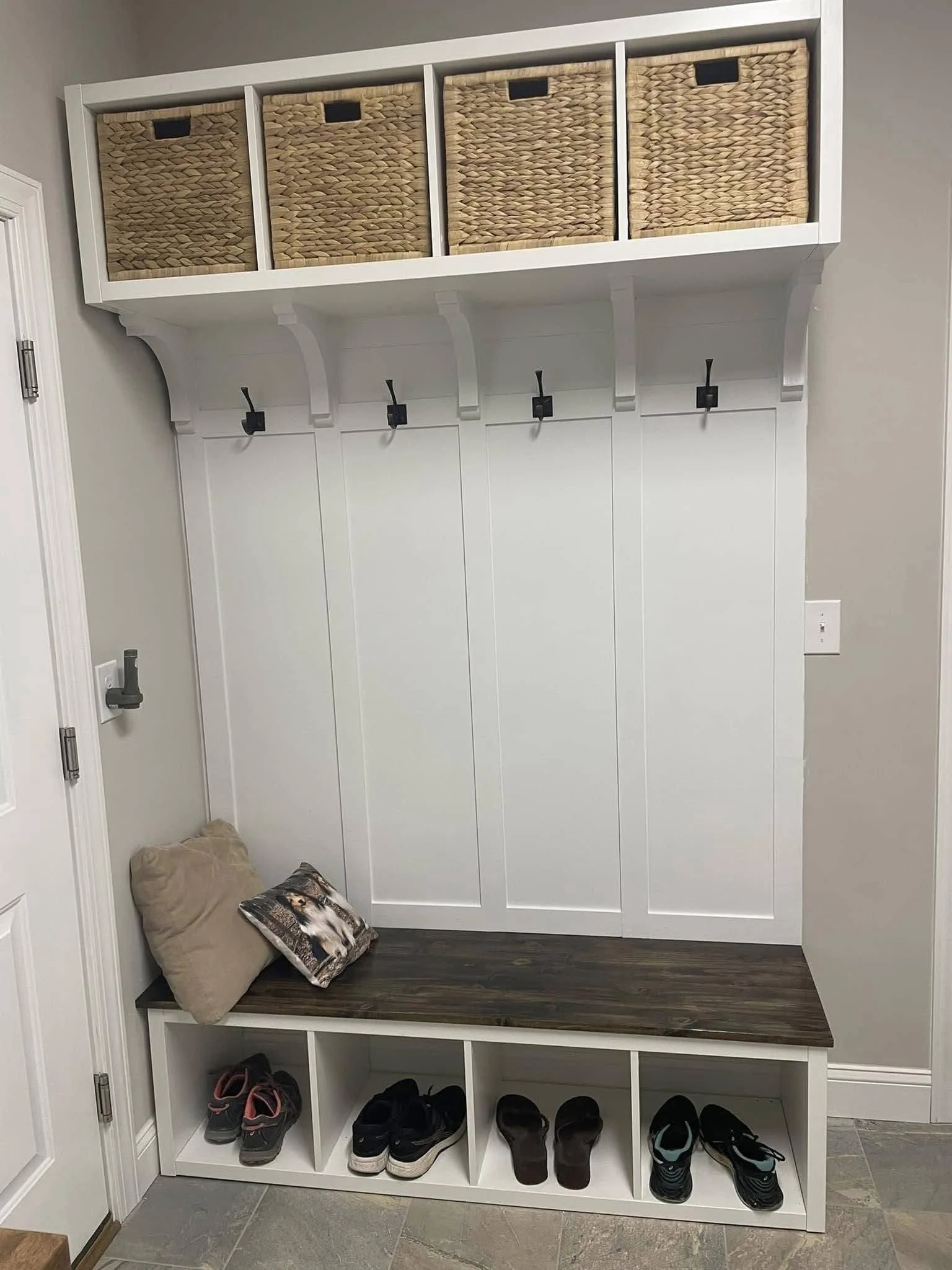 Mudroom3.jpg