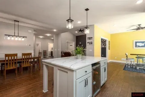 120 Joshua kitchen3.jpg