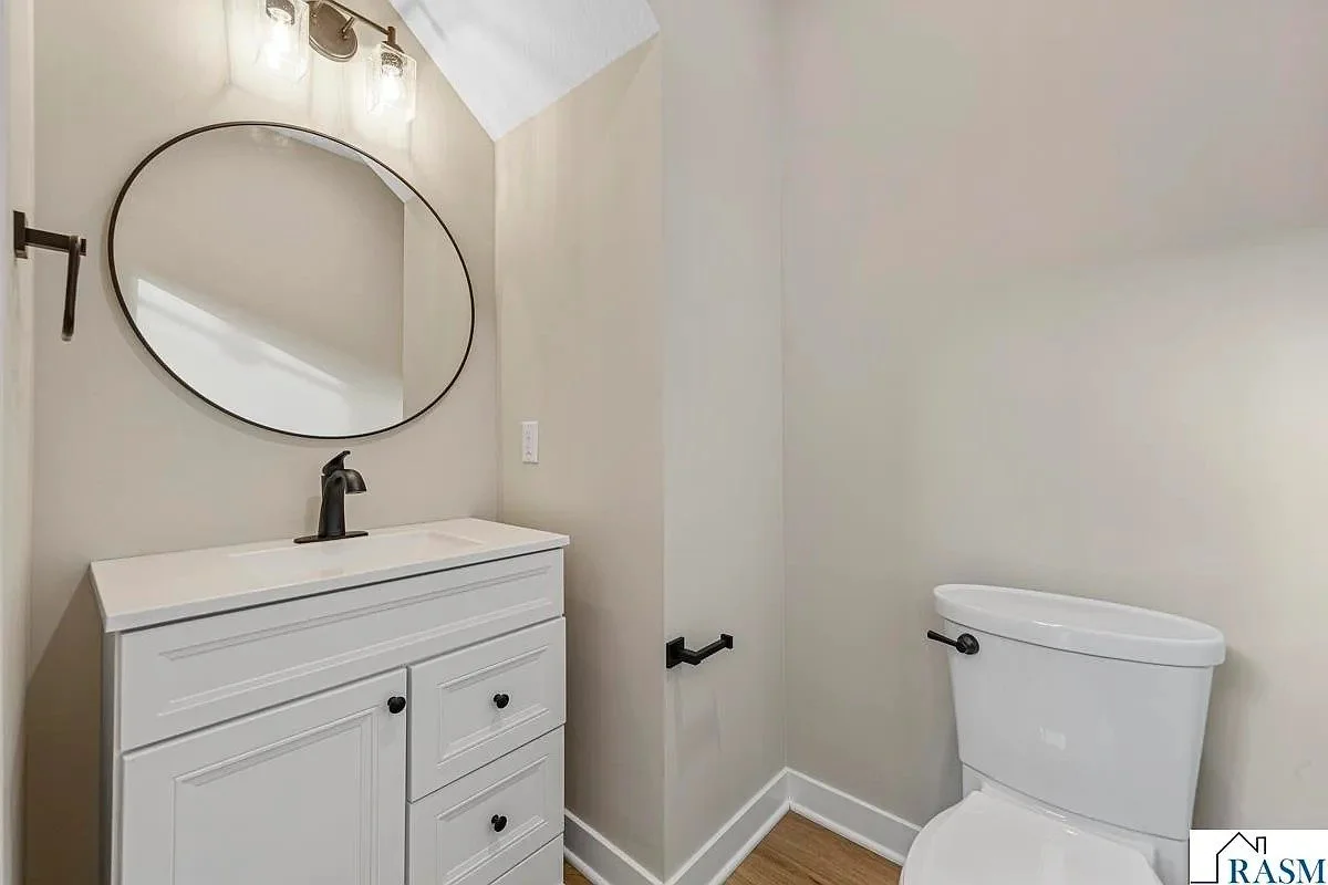 124 Joshua powder bath.jpg