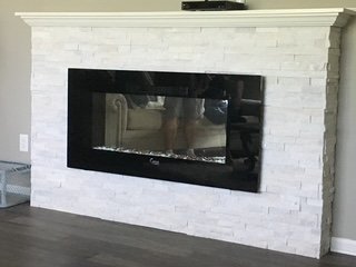 Fireplace5.jpg