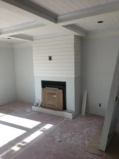 Fireplace4.jpg