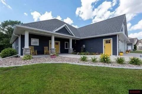 120 Joshua Exterior4.jpg