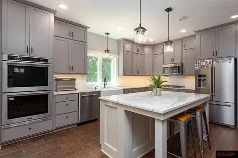 120 Joshua Kitchen1.jpg