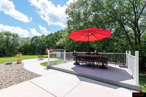 120 Joshua back patio.jpg