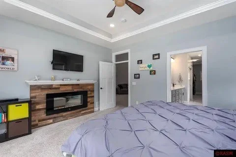 120 Joshua Mstr2.jpg