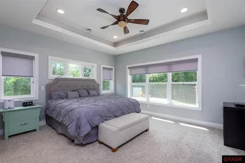 120 Joshua Mstr1.jpg