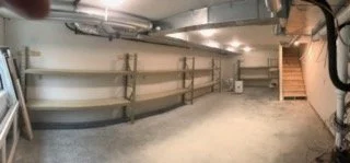 120 Joshua basement.jpg