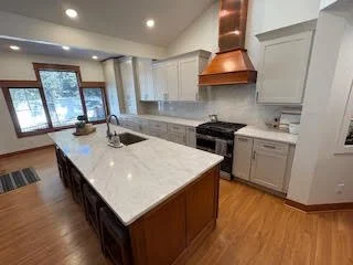 26Kitchen4.jpg