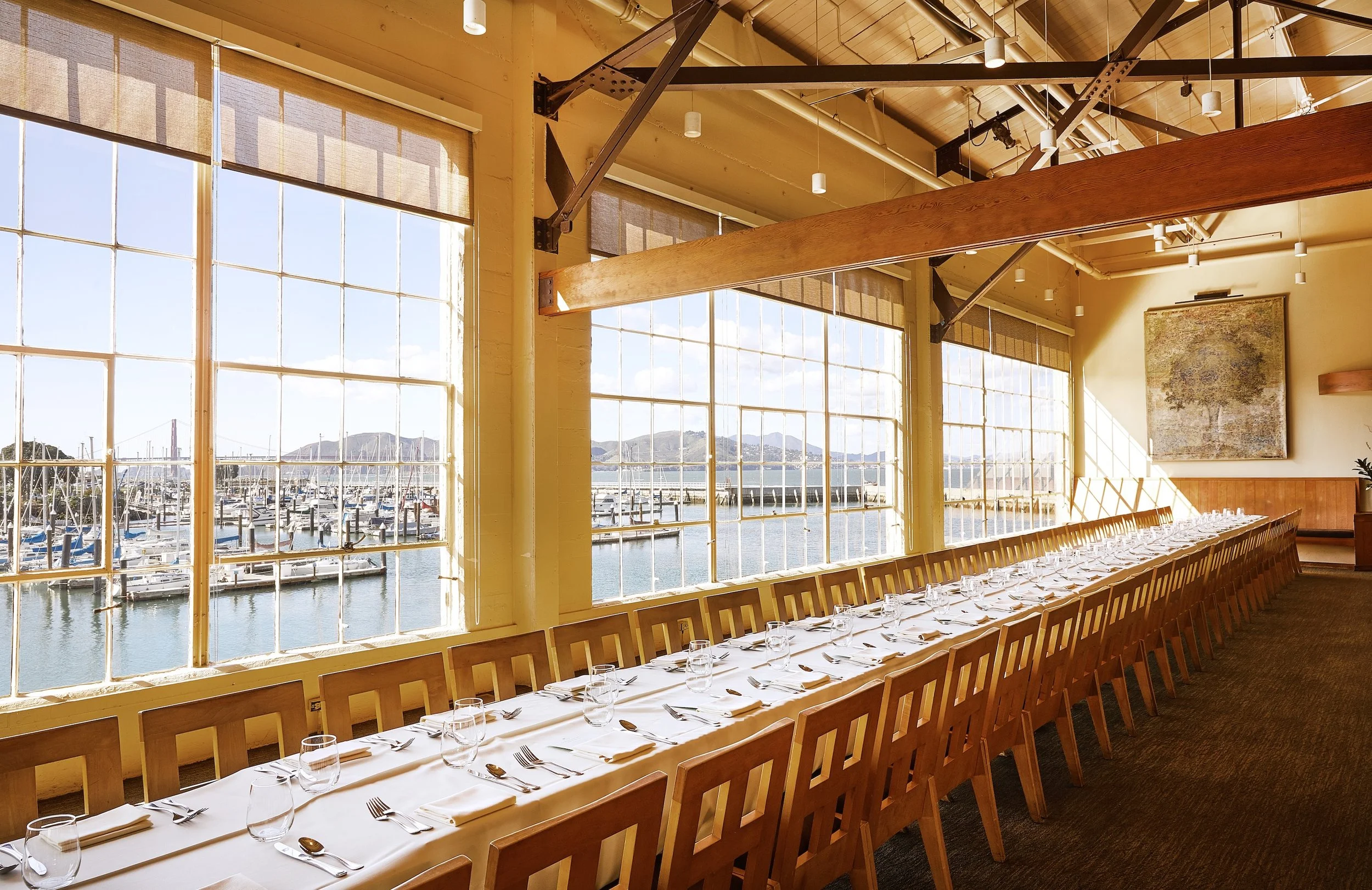 Eater SF | The 16 Best Classic San Francisco Restaurants