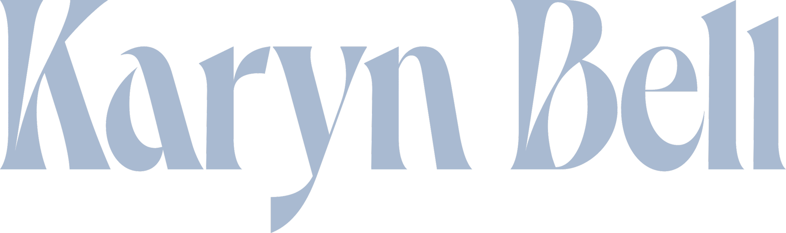 Text graphic with large stylized words 'Thank You' in gray on a black background.