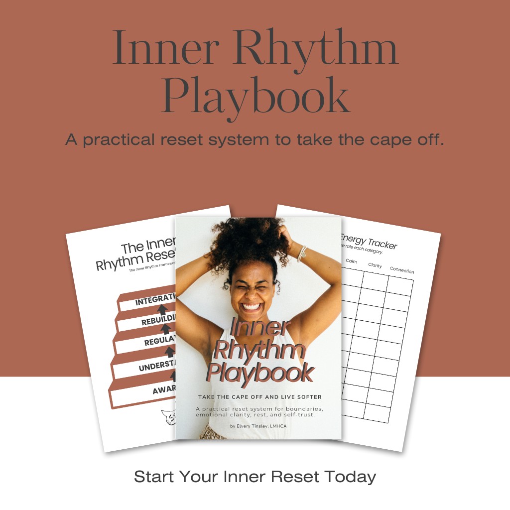 Back to Us Relationship.png