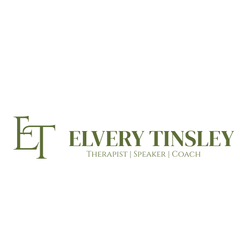 Harmony Counseling Network
