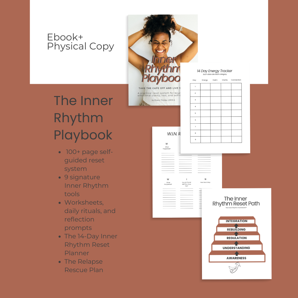 Back to Us Relationship (1).png