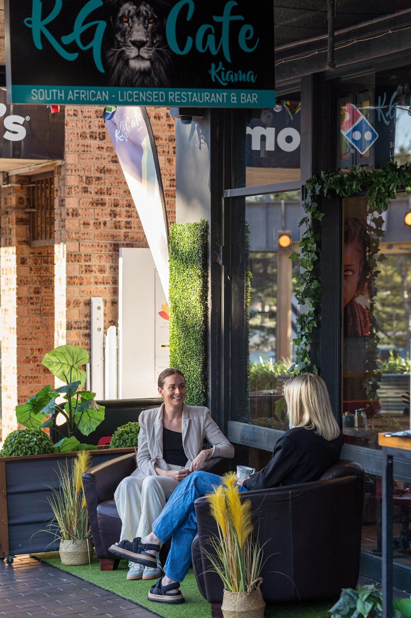 484919080_1046180740874545_2461224801312055680_n (1).jpg